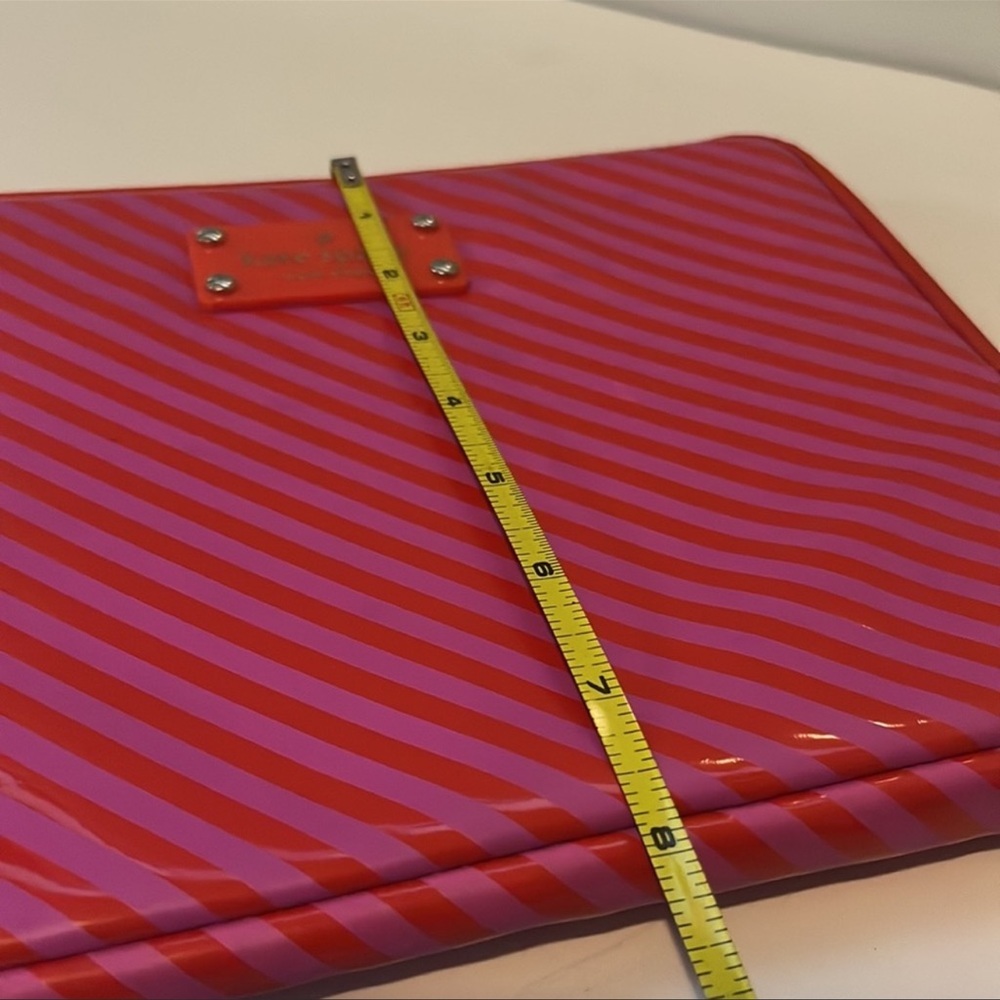 Kate Spade Tablet Case - Picture 4 of 4